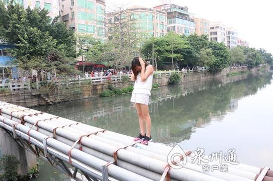 黄片免费看免费下载