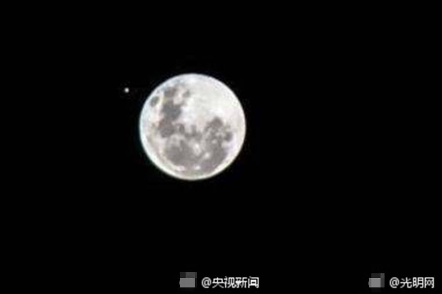 我和公大货车上第一次