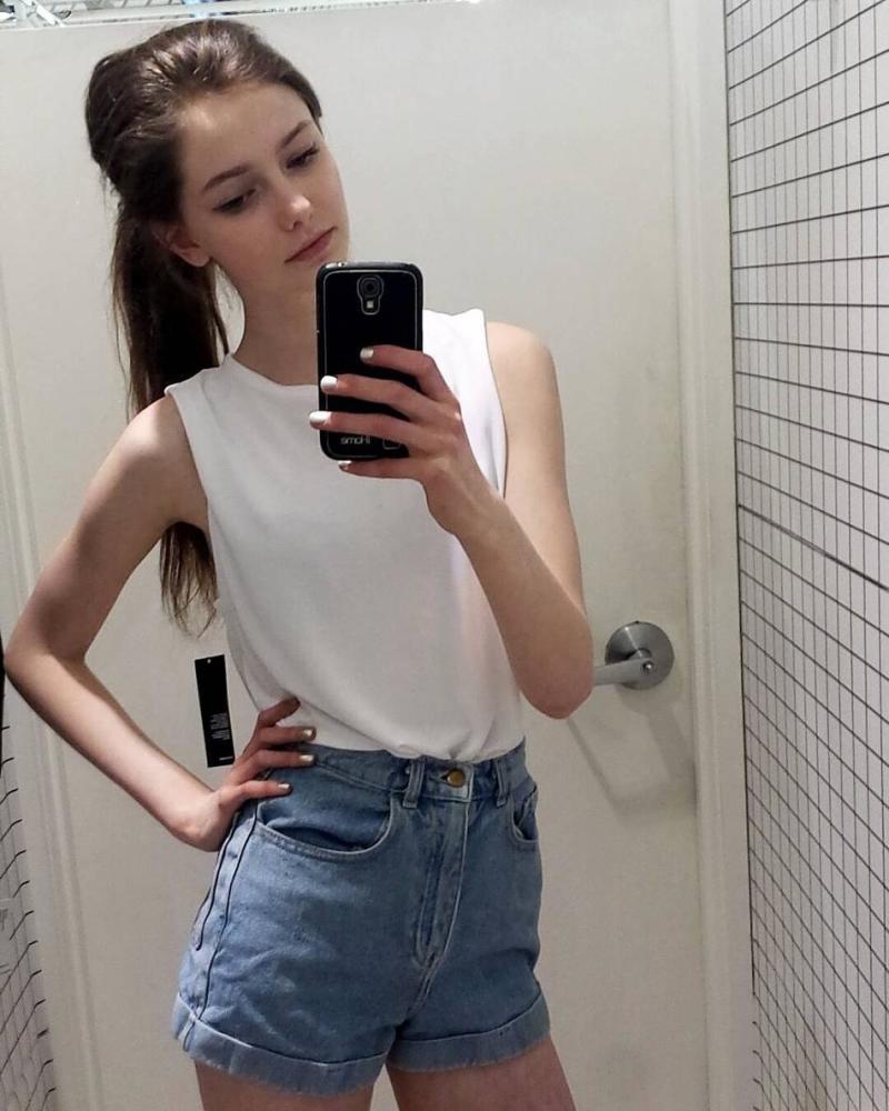 桐島美奈子