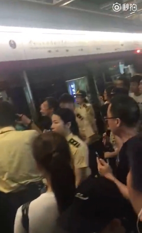 刺激前列腺