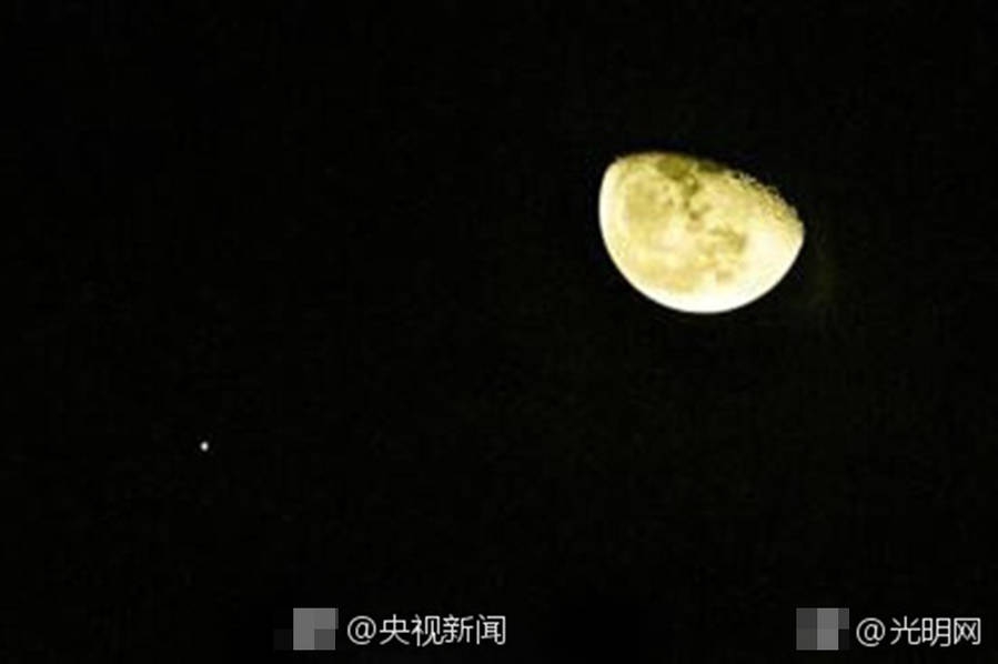 成品视频直播软件推荐