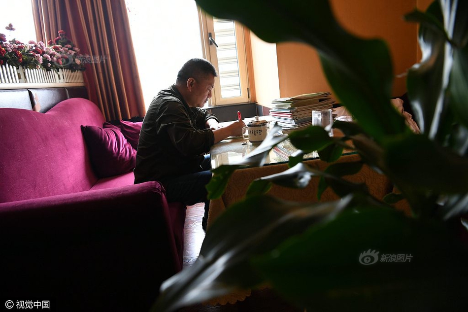 女同Jk色情