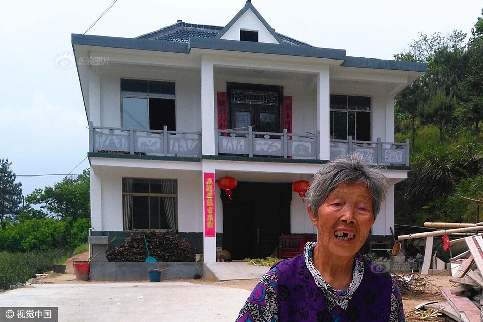 免费黄色视频在线下载