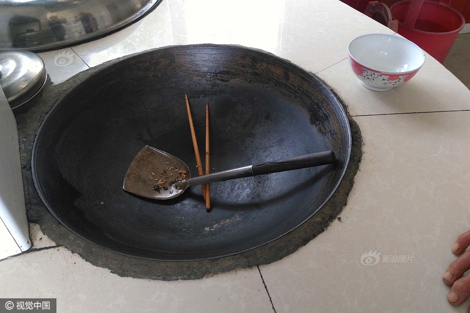 控制射精