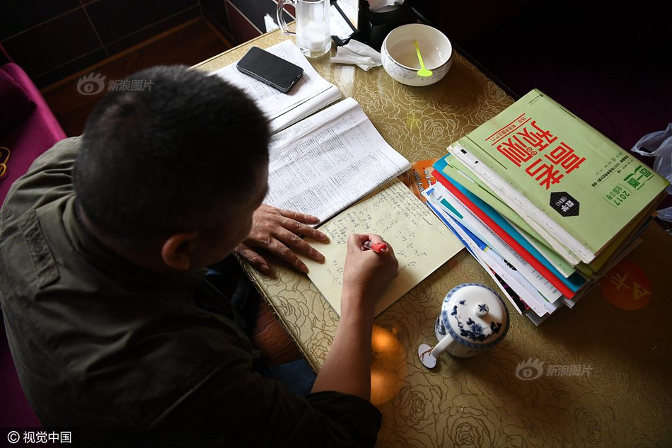 高清 成人 影视