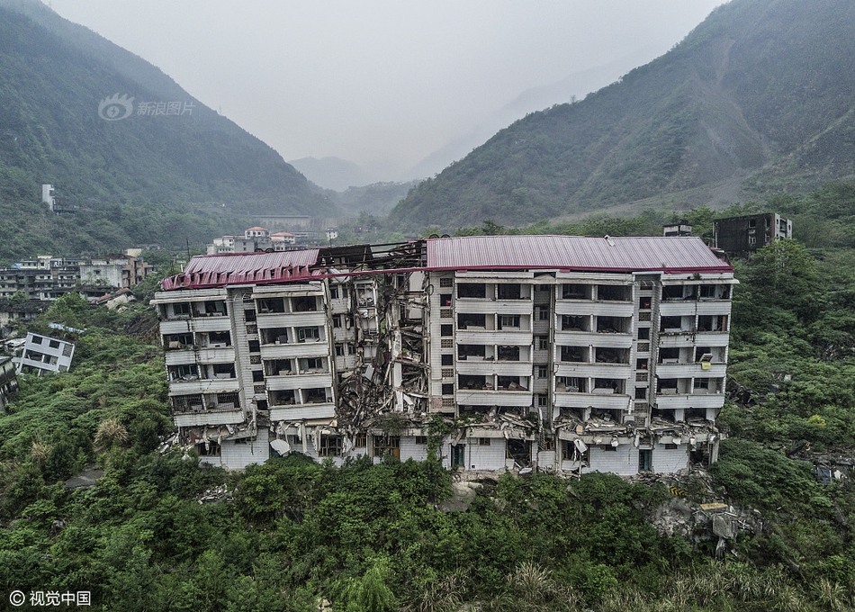 白木优子无码Av