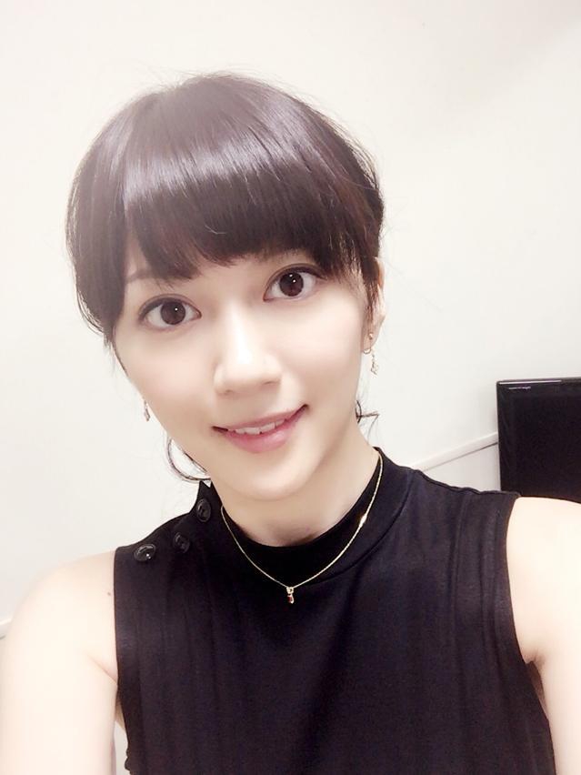 爸爸操女儿色情片