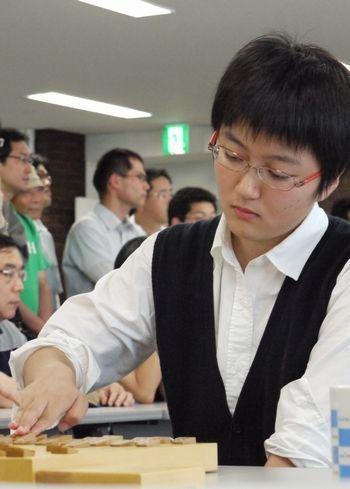 免费黄色小视频