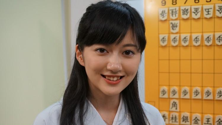 四川BBB搡BBB搡多人孕妇