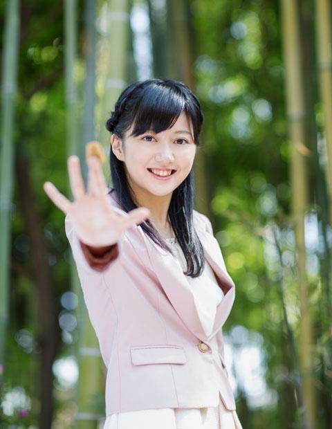 第一章豪妇荡乳黄淑珍的介绍