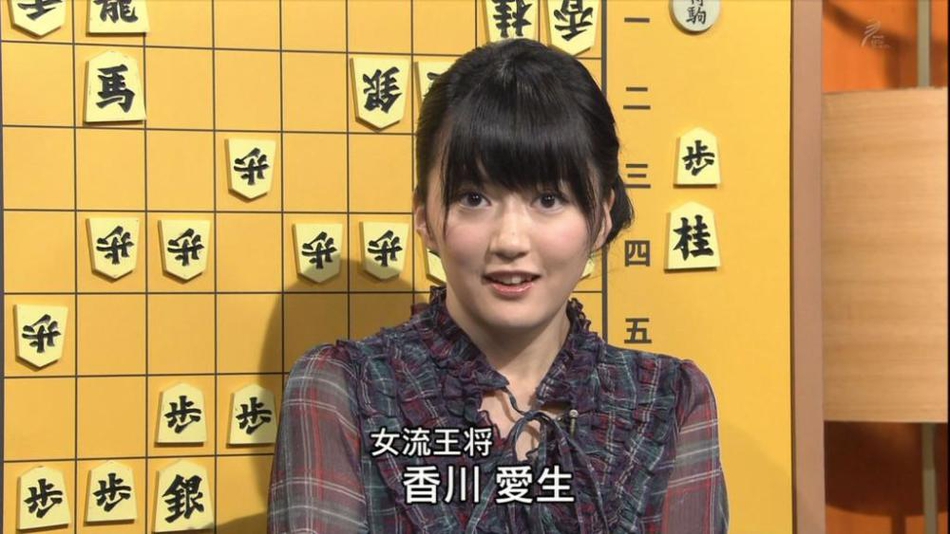 欧美禁止18
