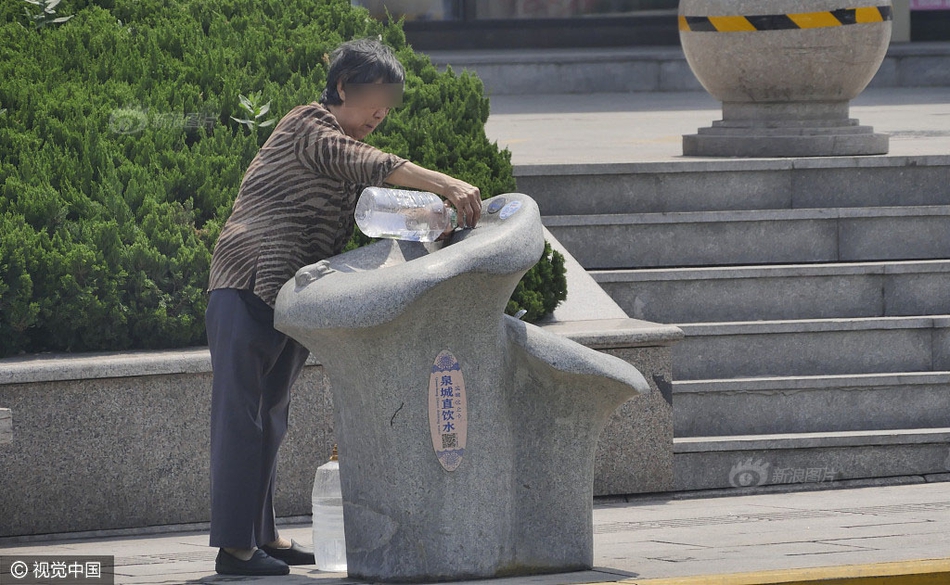 少妇人妻中文字幕无码专区
