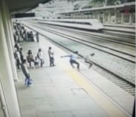 成人 视频 丁香 园
