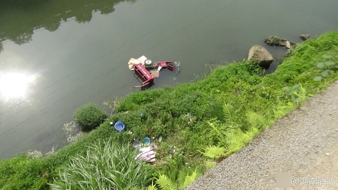 朝鲜女人性猛交