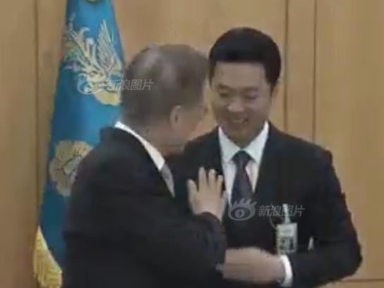 扒开老师 狂揉