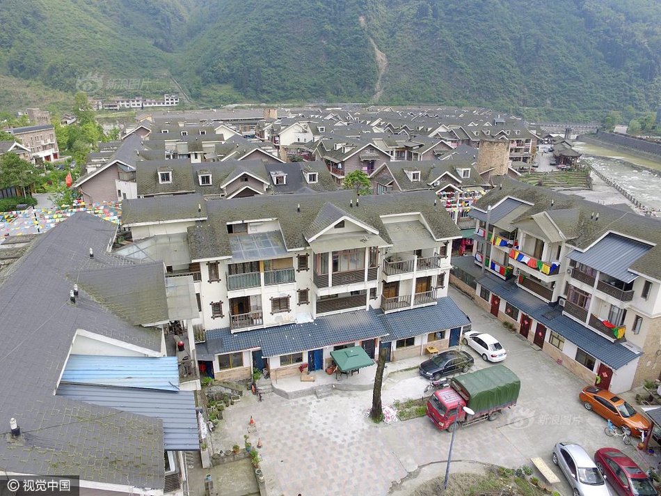 欧美老妇毛多水多性强肥婆
