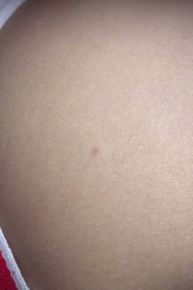 甘雨爆乳被   秘 游戏