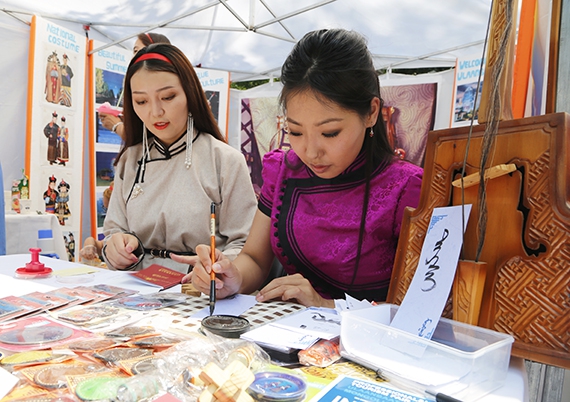 阿娇与冠希13分钟49秒