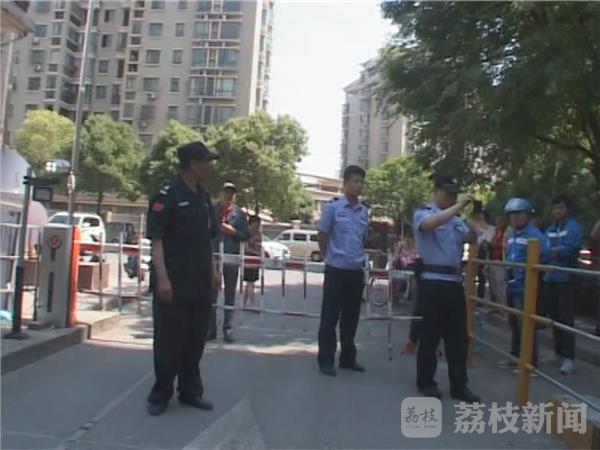 纯洁的轮舞曲