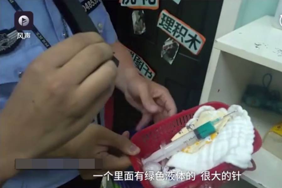 那有好的黄色网站能看