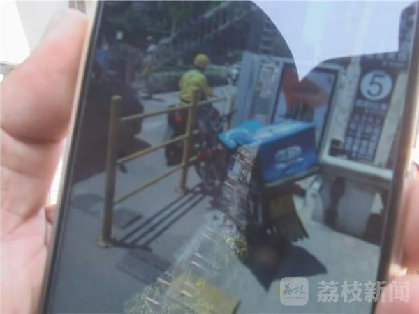 欧美另类色视频黑人大屌