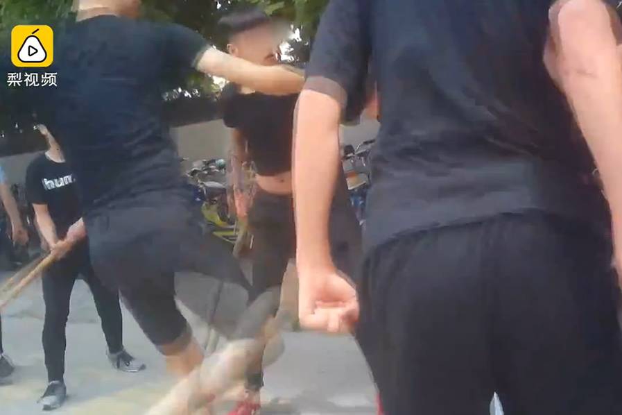张柏芝BBBBXXXXHD69