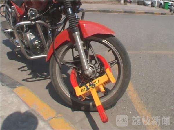 免费 观看 色情 网站