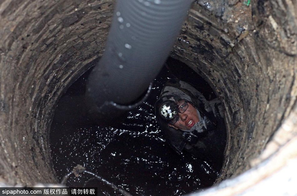 free性满足hdbbw