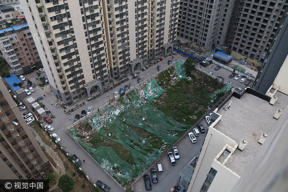 国产免费黄网站
