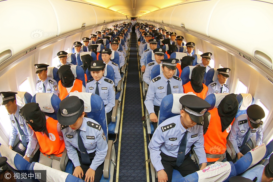 f4Iy-fyfkzhs7065496.jpg