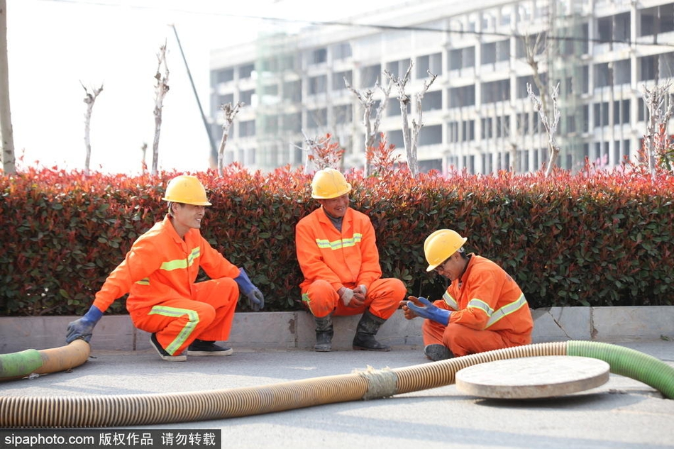 老女人日B嗷嗷叫