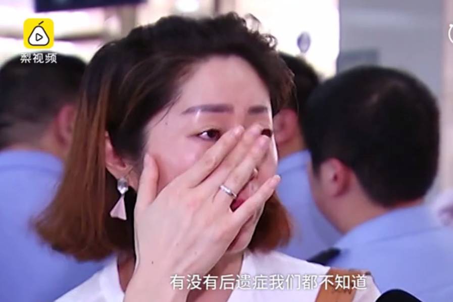 Chineseold老夫妻高潮