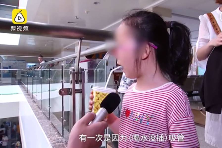 麻美由真無碼