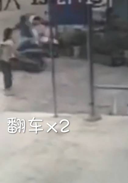 性爱片免费