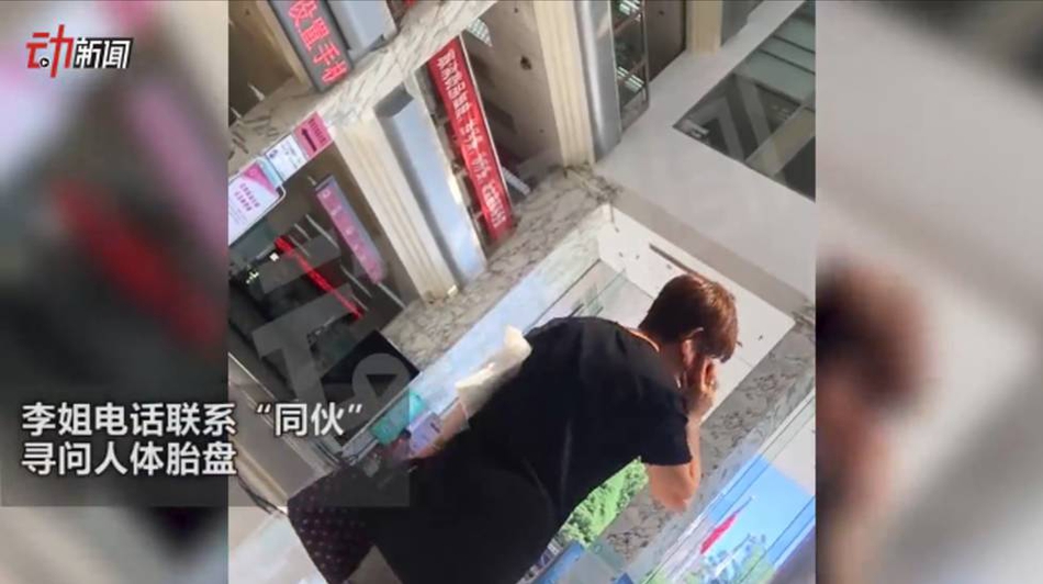 大地资源二3在线观看免费高清