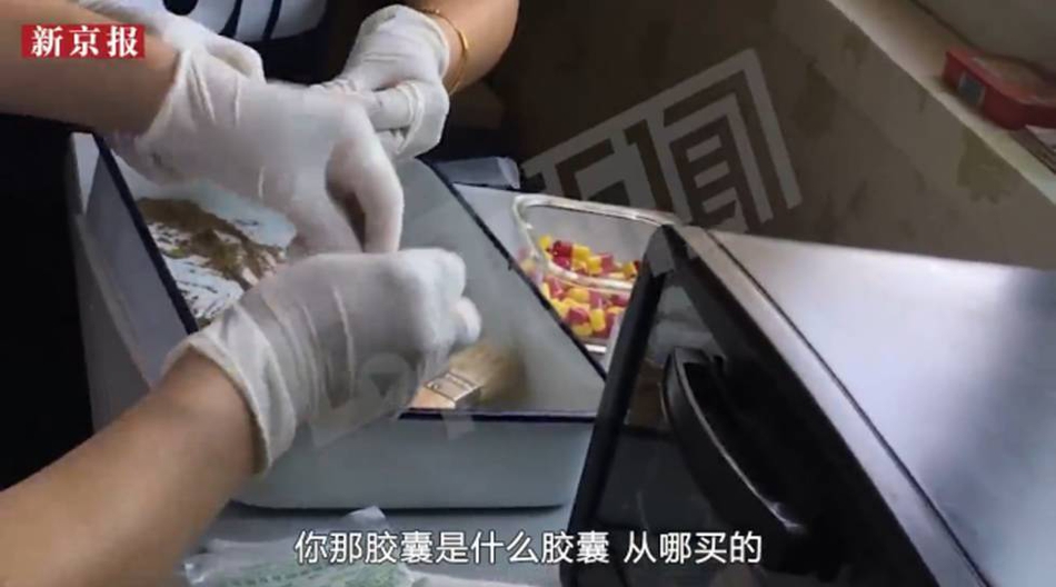 欧美青年巨大HDGay18