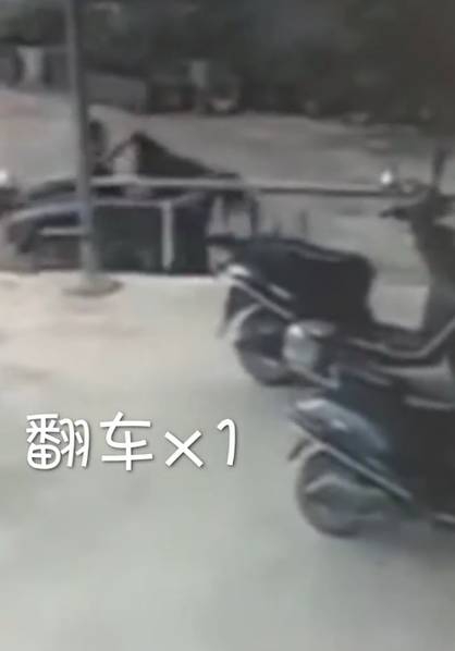 乱伦美国H
