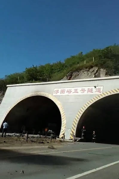 玖玖国产