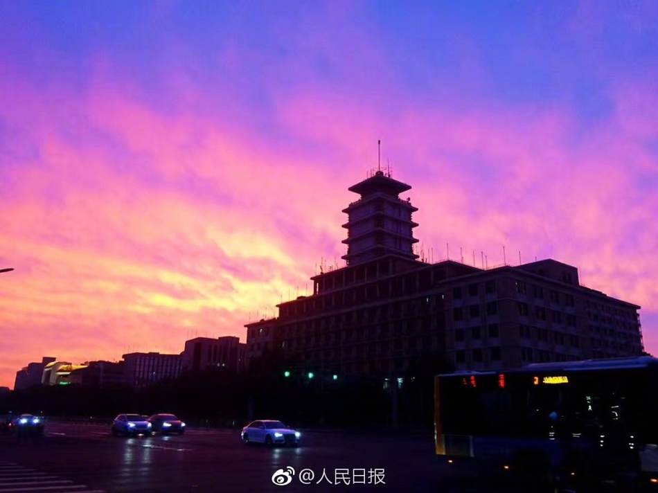 三年片免费观看大全第四集古代