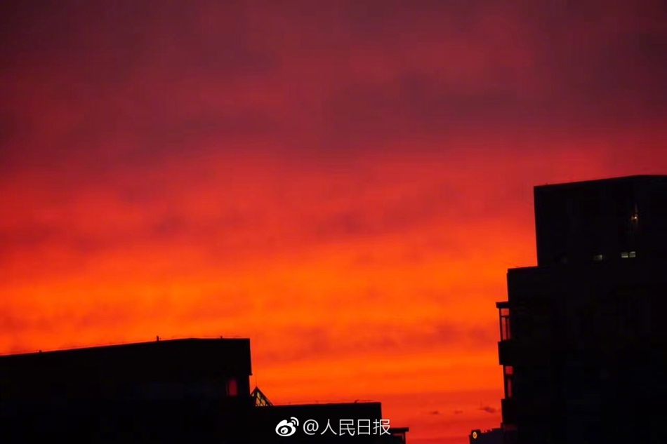 白鹿被狂揉下部 羞羞