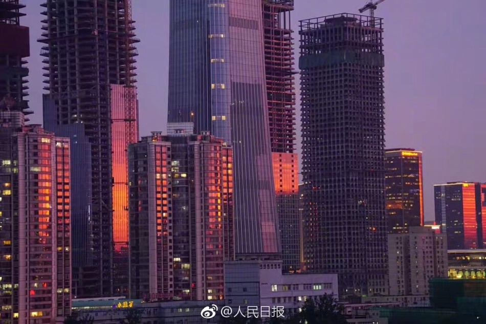 护士高潮一级毛片