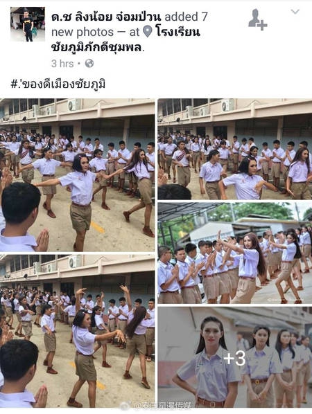 日本性老人Hd