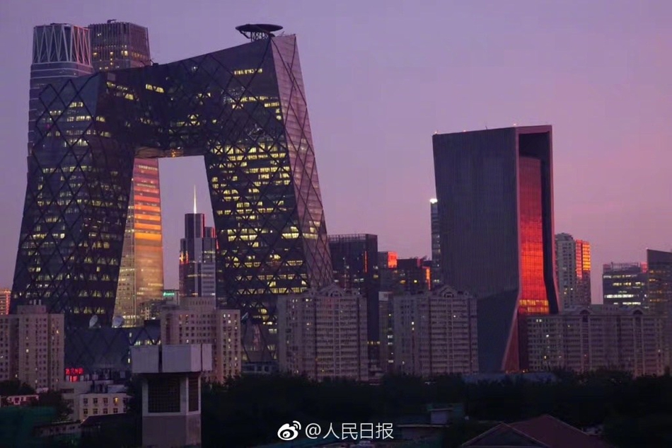 久久久黄色