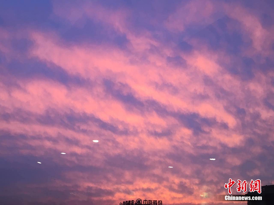黄色视频伦理片