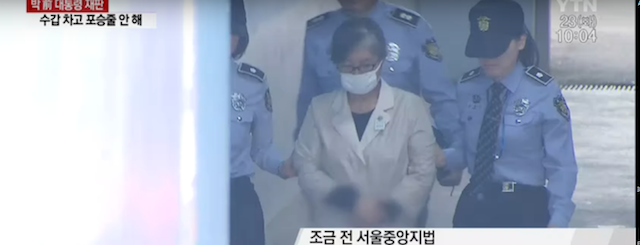 国产黄色短视频网站入口
