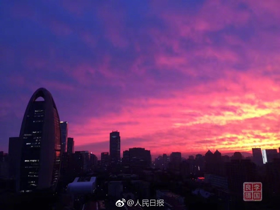 周大萌