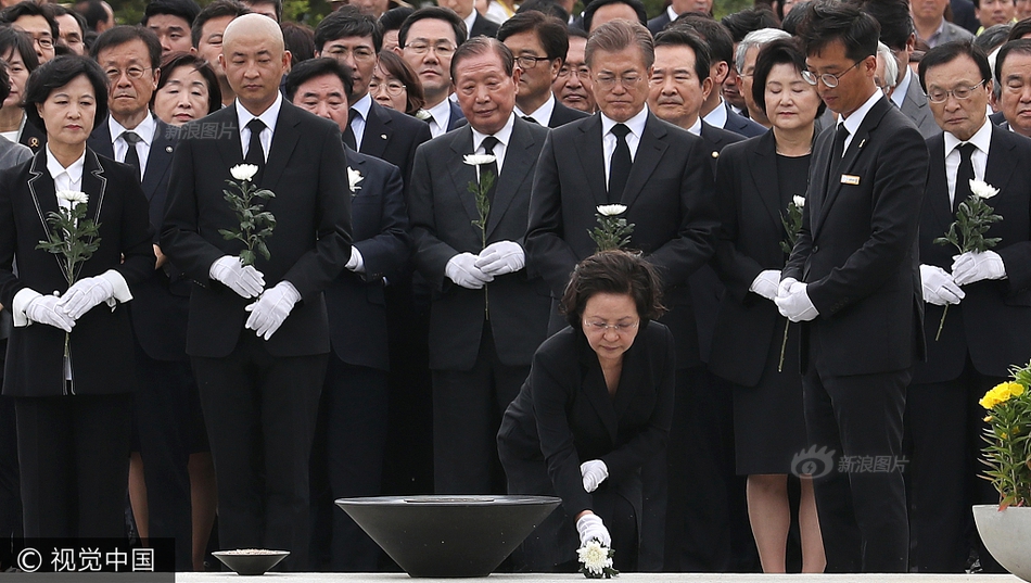 日本明星