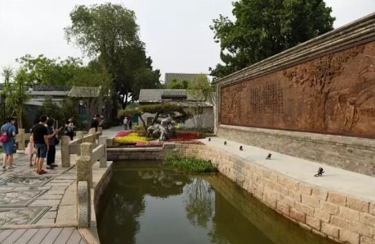 韩国伦理黄毛片