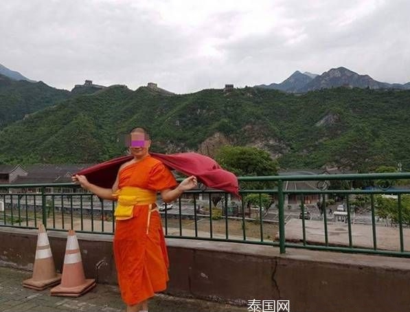 潮吹黄色大片