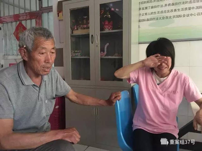 欧美AAA